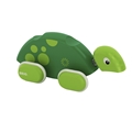 BRIO 30193 Skildpadde