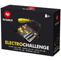 Electro Challenge