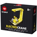 Electro Crane