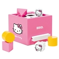 Hello Kitty Putte i Kasse