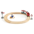 BRIO 33511 Persontog Cirkelsæt