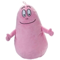 Barbapapa Pyjamas Pude