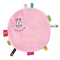 Barbapapa Sutteklud