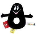 Barbapapa Rangle Barbamama