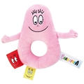 Barbapapa Rangle Barbapapa