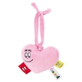 Barbapapa Vibrerende Hjerte - Barbapapa