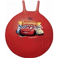 Hoppebold Disney Biler