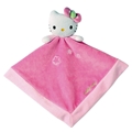 Hello Kitty Baby Tøjdyr Sutteklud