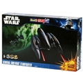 Byggesæt General Grievous Starfighter