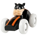 BRIO Racerbil Sorteper