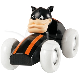 BRIO Racerbil Sorteper