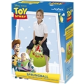 Hoppebold Toy Story