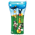 Mickey Mouse Luftmadras