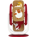 BRIO My Very First High Chair Toy
