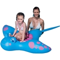 Bestway Badedyr Rokke