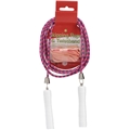 Sjippetov 2,3 m + Twistband