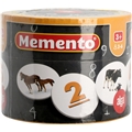 Alga Memento Tal
