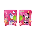 Bestway Svømmevinger Minnie & Andersine
