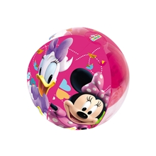 Bestway Badebold Minnie & Andersine