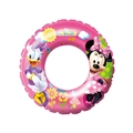 Bestway Badering 56 cm Minnie & Andersine