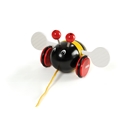BRIO 30165 Humlebi