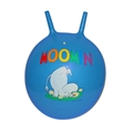 Hoppebold Mumi