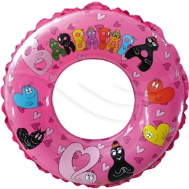 Barbapapa Badering 55 cm