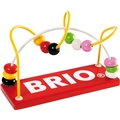 BRIO 30164 Perlelabyrint