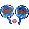 Happy Summer Smash 'n Splash