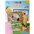 Barbapapa Quizzy Lærespil