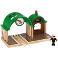 BRIO 33580 Station Talende