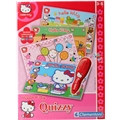 Hello Kitty Quizzy Lærespil