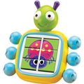 Tomy Puzzle Bug