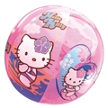 Hello Kitty Badebold