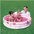 Disneys Prinsesser Pool 122 x 25 cm