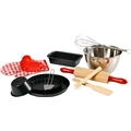 Junior Home Bagning Sæt