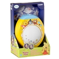Winnie the Pooh Lullaby Dreams Lightshow