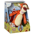 Peter Plys Boing Boing Tiger