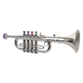 Music Star Trompet