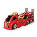 Tomy Load 'n' Go Racing Car