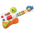 Happy Baby Little Rockstar Gurikker