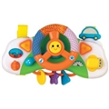 Happy Baby Crib Driver