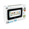 Kurio 7