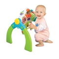 Happy Baby Grow-with-Me Melody Gym