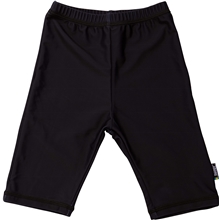 Swimpy UV-shorts Tiger Sort