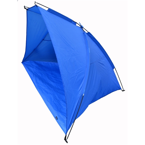 Swimpy UV-telt XL (Billede 4 af 7)