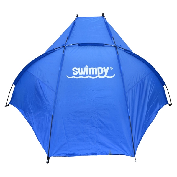 Swimpy UV-telt XL (Billede 5 af 7)