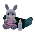 Sylvanian Families Vathalekanin Baby Pige