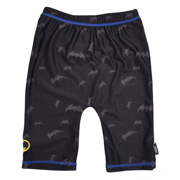 Swimpy UV-shorts Batman (Billede 1 af 2)