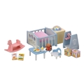Sylvanian Families Aftenbelysning Sæt